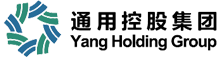 北京星輝匯智科技發(fā)展有限公司